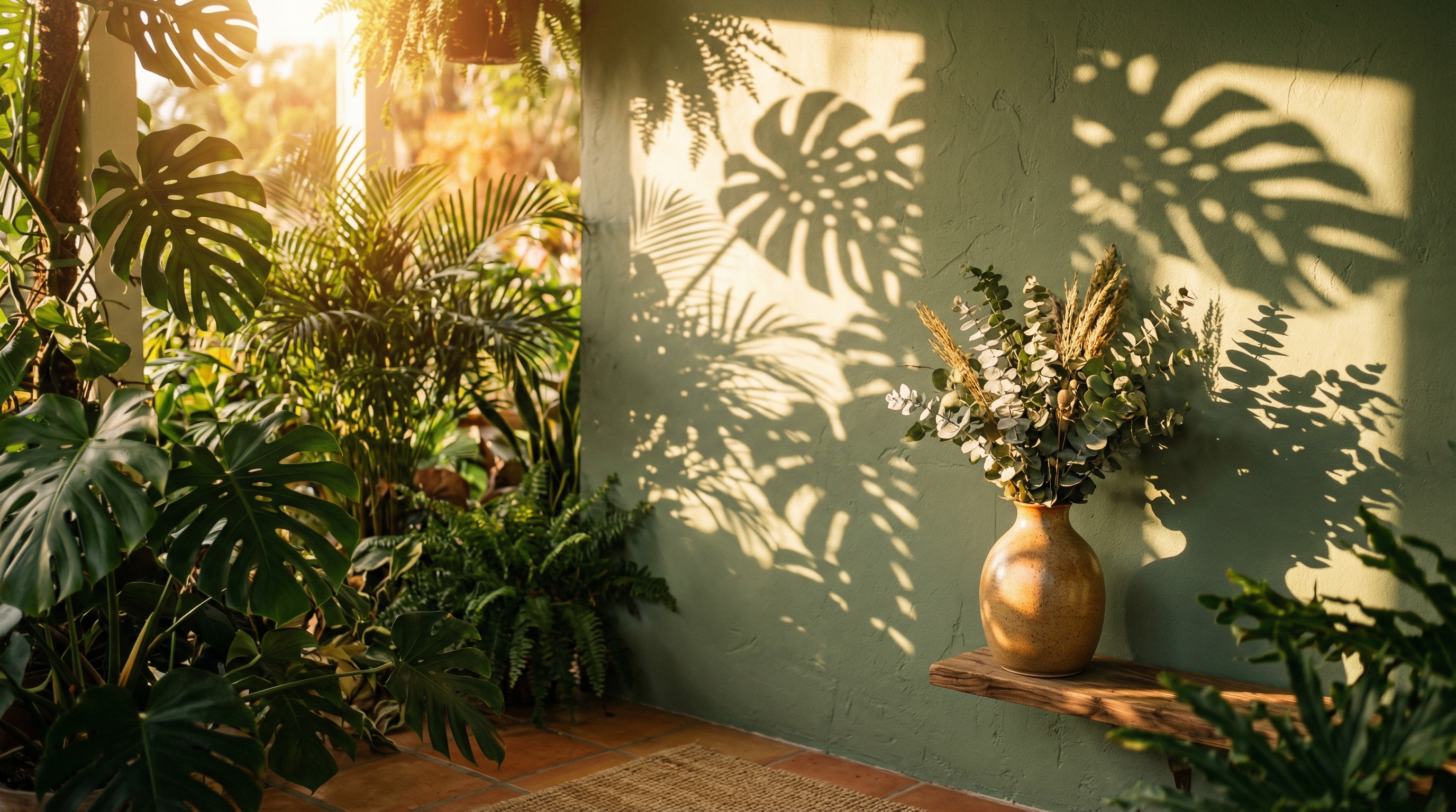 About FEMME Salon & Spa